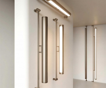 Modern Wall Lamp-ID:898725037