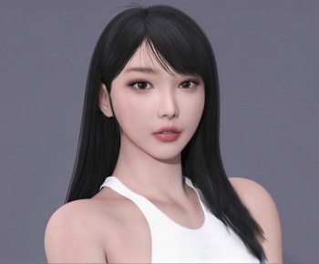 Modern Woman-ID:442480094