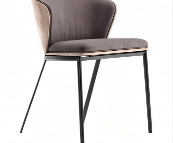 Modern Dining Chair-ID:156522993