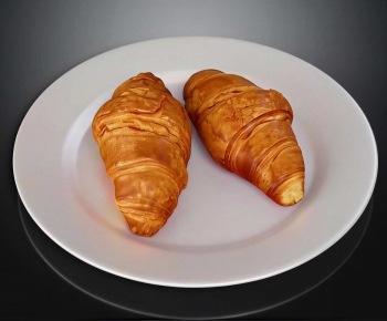 Modern Bread Cake-ID:278970008
