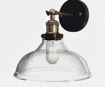 Modern Wall Lamp-ID:813591963