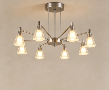 Modern Droplight-ID:359240065