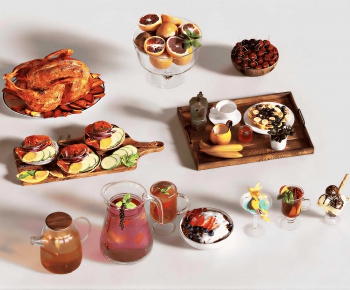 Modern Meat Product-ID:835525999