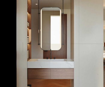 Modern TOILET-ID:952316058