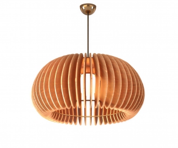 Modern Droplight-ID:864283081