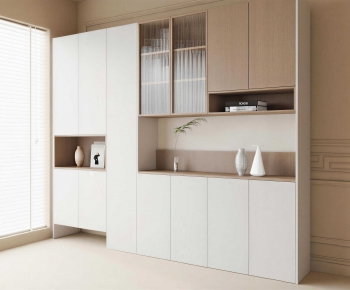 Modern Sideboard-ID:647699898