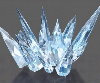 Modern Sculpture-ID:507008082