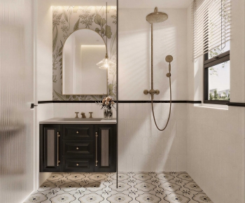 Modern TOILET-ID:687438011