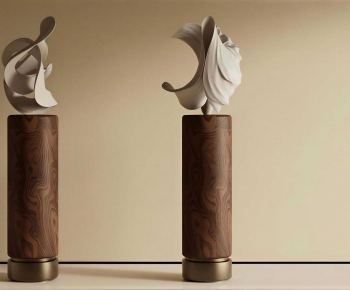 Modern Sculpture-ID:148256069