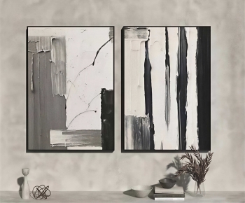 Modern Painting-ID:986835962