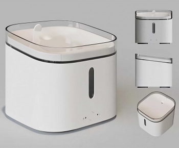 Modern Pet Products-ID:310863029