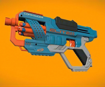 Modern Military Equipment-ID:400861022