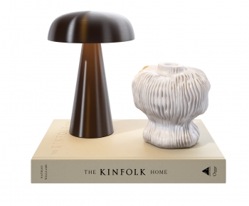 Modern Table Lamp-ID:755701072