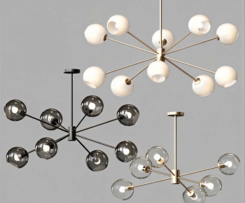 Modern Droplight-ID:372515921