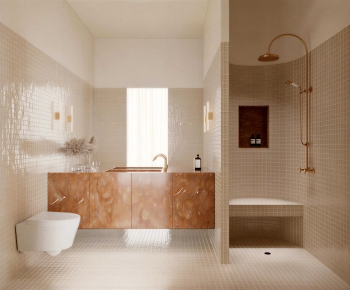 Modern TOILET-ID:362989925