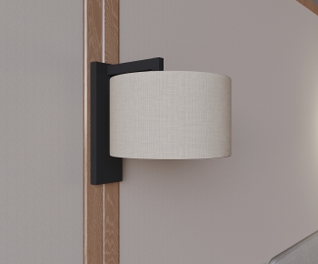 Modern Wall Lamp-ID:645477062
