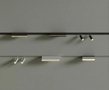 Modern Track Spotlights-ID:325767047