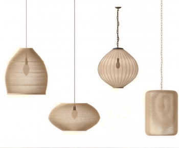Modern Droplight-ID:645190002