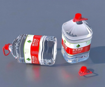 Modern Beverage-ID:882464897