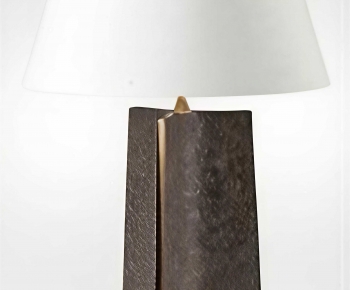 Modern Table Lamp-ID:401060656
