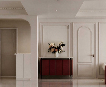 Modern Wine Cabinet-ID:377322912