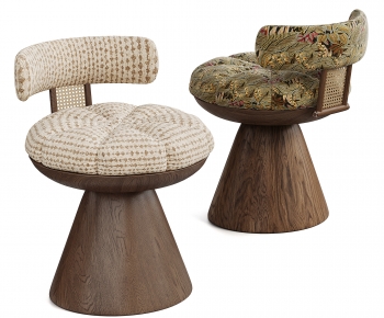 Modern Lounge Chair-ID:517910965