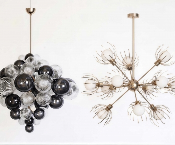 Modern Droplight-ID:191186905