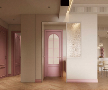 French Style TOILET-ID:730737923