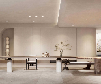 Modern Rest And Entertainment-ID:791940934