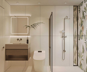 Modern TOILET-ID:936249974