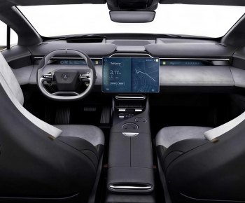 Modern Car-ID:413285024