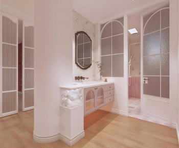 Modern TOILET-ID:183169893