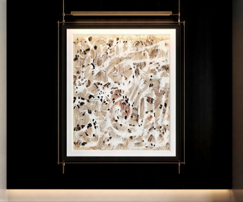 Modern Painting-ID:412809875