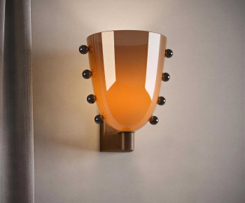Modern Wall Lamp-ID:857679853