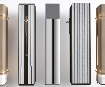 Modern Column-ID:135617978