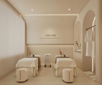 Modern SPA Beauty-ID:988220938