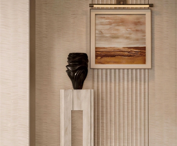 Modern Painting-ID:841481924