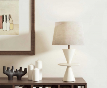 Modern Decorative Set-ID:461919346