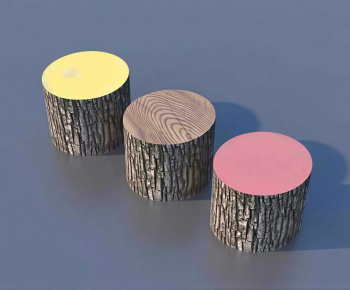 Modern Wood-ID:264353992
