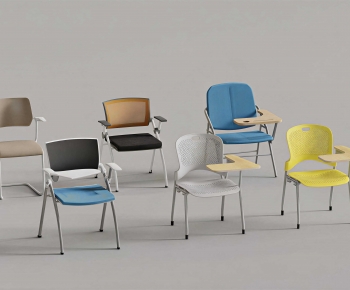 Modern Office Chair-ID:332760104