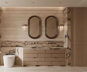 Modern TOILET-ID:172650848