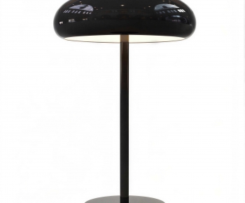 Modern Table Lamp-ID:933959015