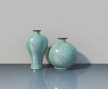 New Chinese Style Utensil-ID:639625074
