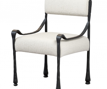 Modern Lounge Chair-ID:206131949