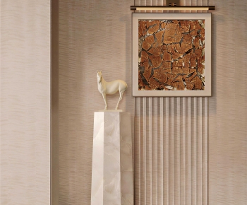 Modern Painting-ID:273827081