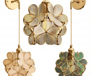 Modern Droplight-ID:313622955