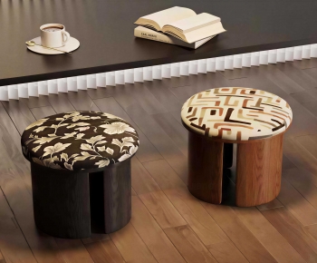 Modern Stool-ID:889570009