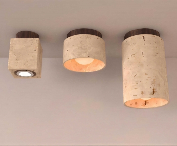 Modern Ceiling Ceiling Lamp-ID:412530904