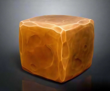Modern Stone-ID:918019066