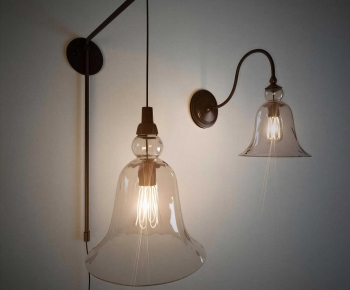 Modern Wall Lamp-ID:547626972